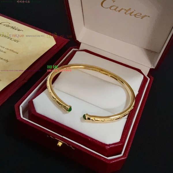 ��쿡 ���� CAR10223-15