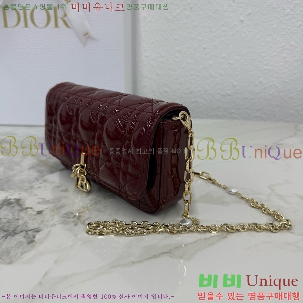 #��� ũ�ν��� ���� �� �޴��� �Ŀ�ġ �̴Ϲ� S0977-104