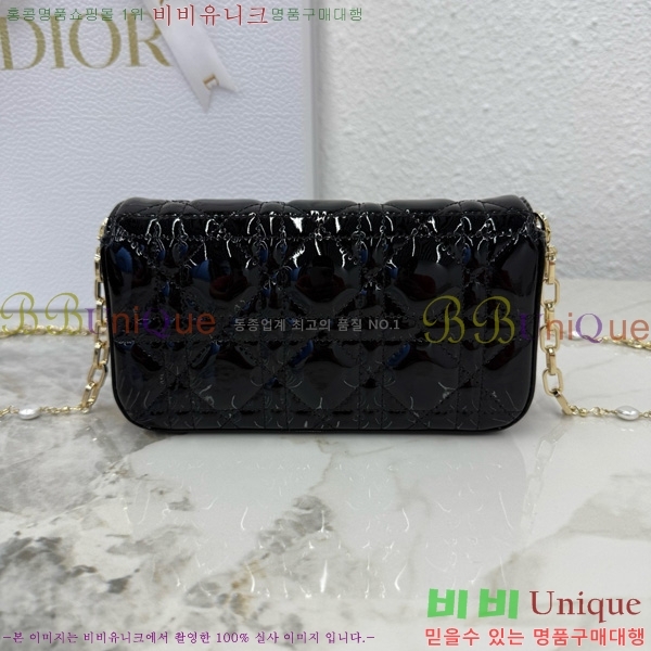 #��� ũ�ν��� ���� �� �޴��� �Ŀ�ġ �̴Ϲ� S0977-105