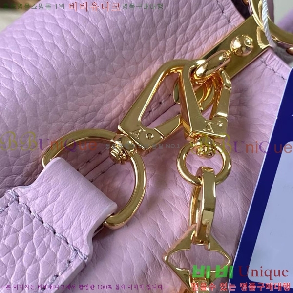 #���̺��� īǶ�� �̴� M14972-102