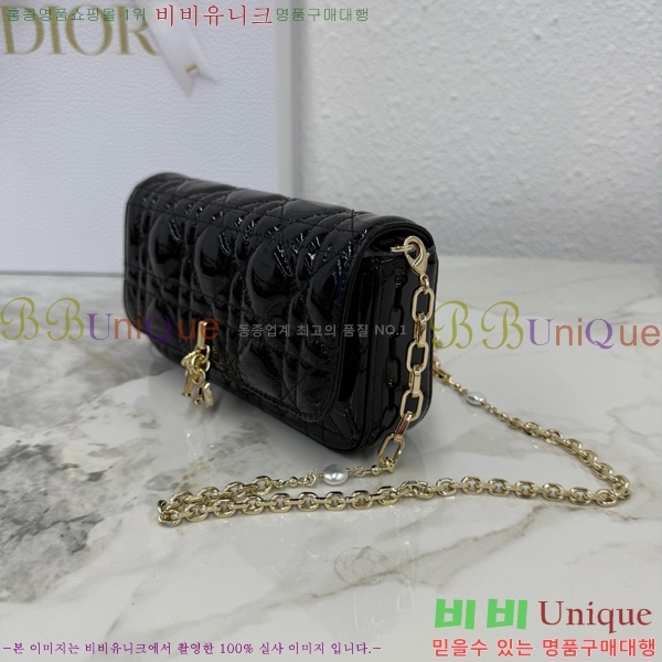 #��� ũ�ν��� ���� �� �޴��� �Ŀ�ġ �̴Ϲ� S0977-105