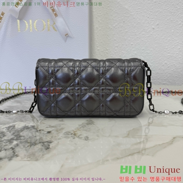 #��� ũ�ν��� ���� �� �޴��� �Ŀ�ġ �̴Ϲ� S0977-201