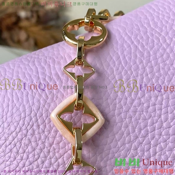 #���̺��� īǶ�� BB M14972-202