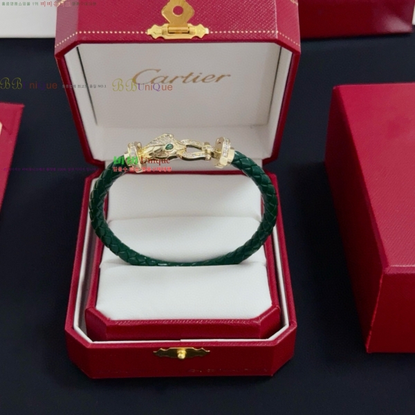 ��쿡 ���� CAR10223-18