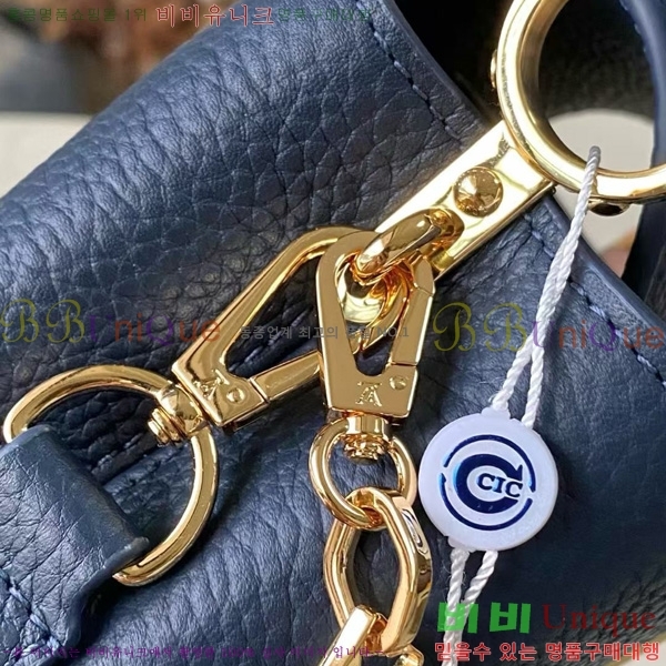 #���̺��� īǶ�� �̴� M14971-102