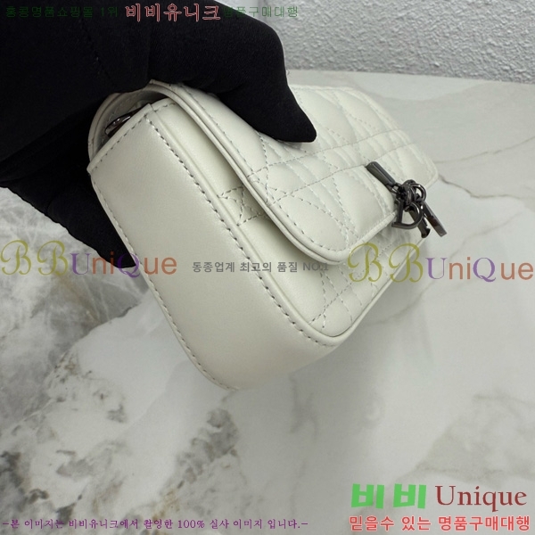 #��� ũ�ν��� ���� �� �޴��� �Ŀ�ġ �̴Ϲ� S0977-202