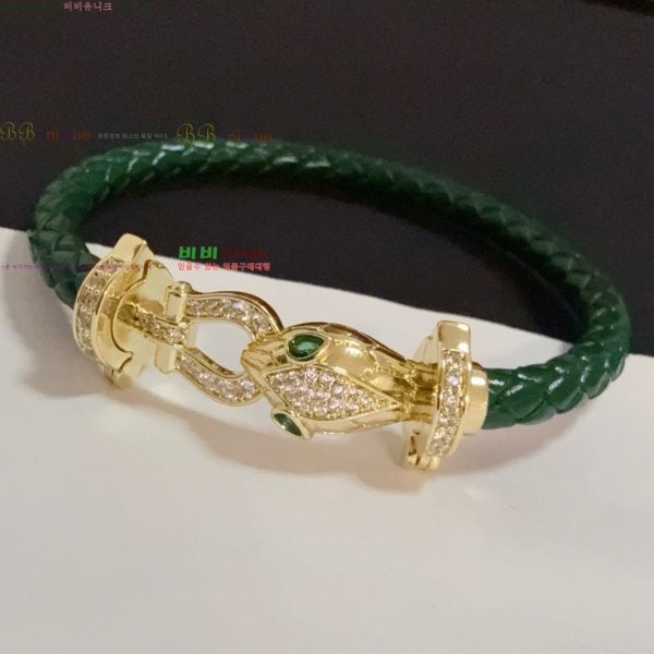 ��쿡 ���� CAR10223-18