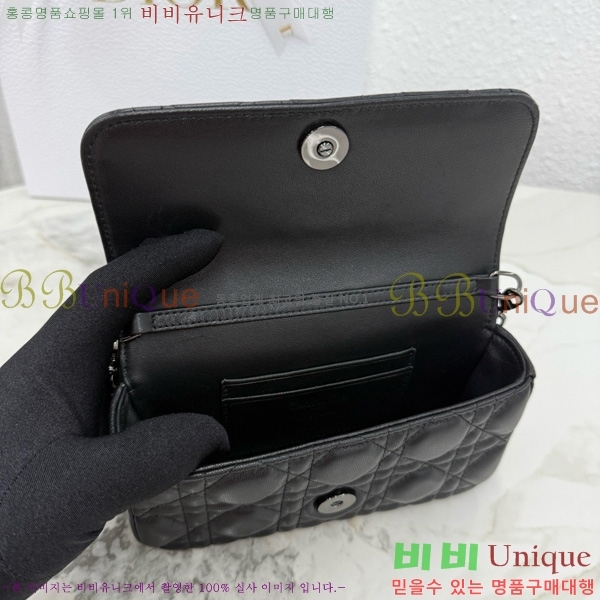 #��� ũ�ν��� ���� �� �޴��� �Ŀ�ġ �̴Ϲ� S0977-203