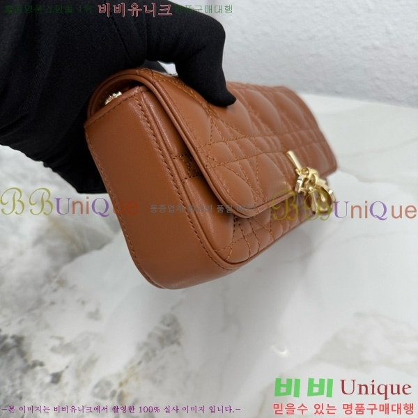 #��� ũ�ν��� ���� �� �޴��� �Ŀ�ġ �̴Ϲ� S0977-204