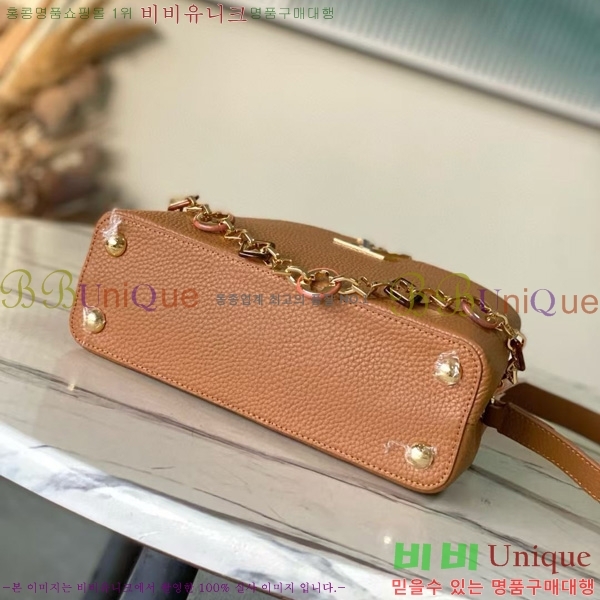 #���̺��� īǶ�� BB M14381-202