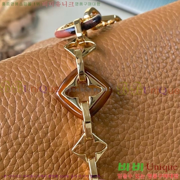 #���̺��� īǶ�� BB M14381-202