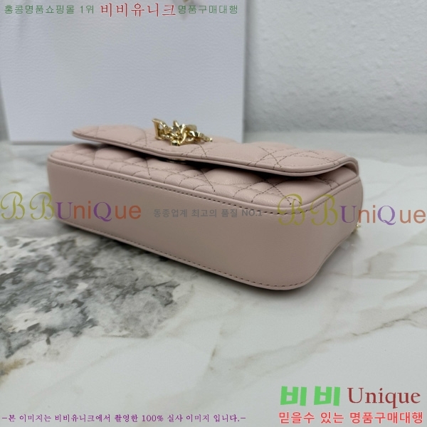 #��� ũ�ν��� ���� �� �޴��� �Ŀ�ġ �̴Ϲ� S0977-206