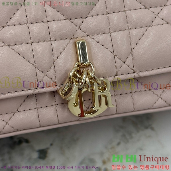 #��� ũ�ν��� ���� �� �޴��� �Ŀ�ġ �̴Ϲ� S0977-206