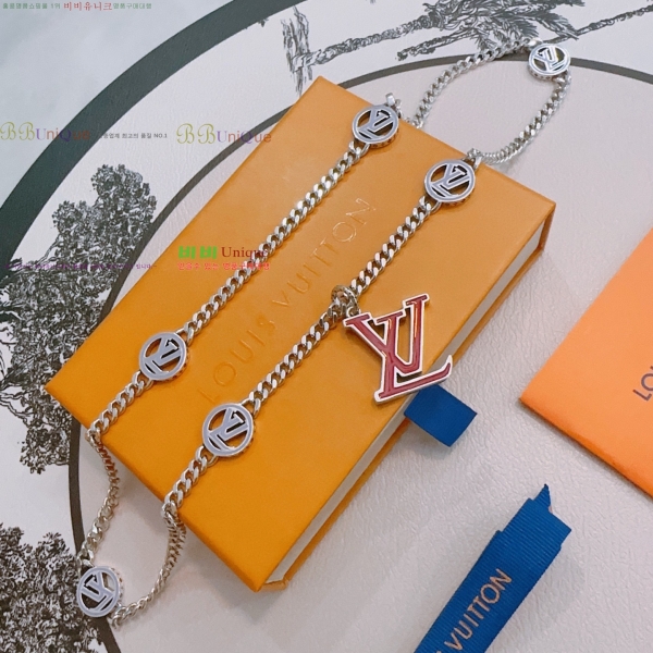 ���� ���̺��� ����� LV7123388-5