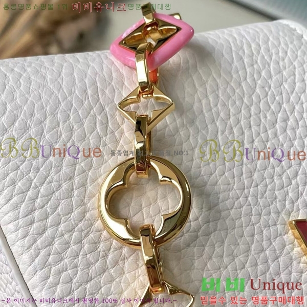 #���̺��� īǶ�� �̽�Ʈ ����Ʈ �̴� M14393-701