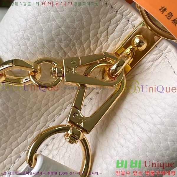 #���̺��� īǶ�� �̽�Ʈ ����Ʈ �̴� M14393-701