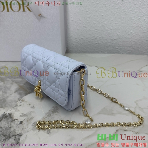 #��� ũ�ν��� ���� �� �޴��� �Ŀ�ġ �̴Ϲ� S0977-207