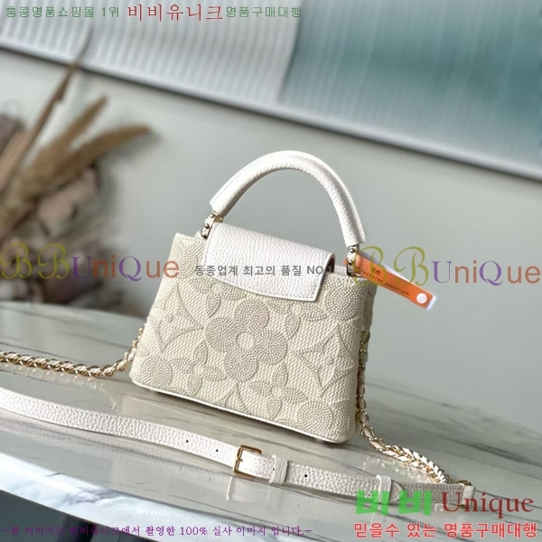 #���̺��� īǶ�� �̴� M14389-102