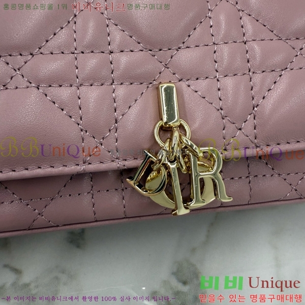 #��� ũ�ν��� ���� �� �޴��� �Ŀ�ġ �̴Ϲ� S0977-208