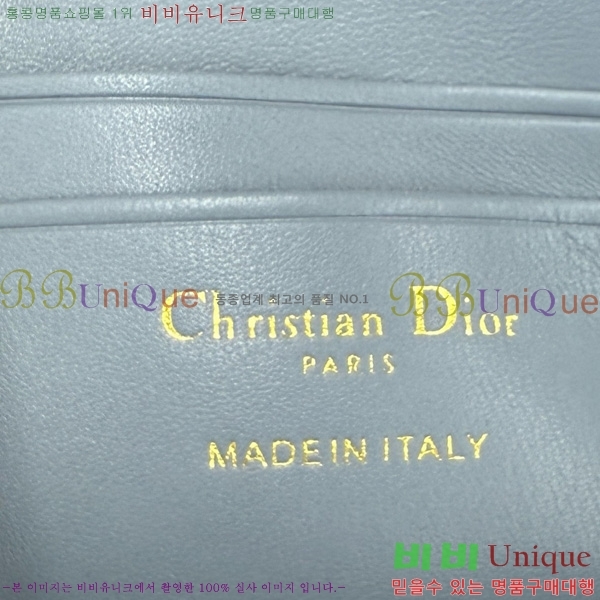 #��� ũ�ν��� ���� �� �޴��� �Ŀ�ġ �̴Ϲ� S0977-213