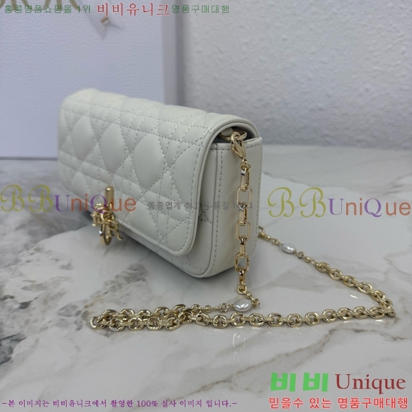 #��� ũ�ν��� ���� �� �޴��� �Ŀ�ġ �̴Ϲ� S0977-214