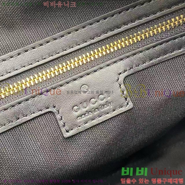 #���� GG ������ �����Ϲ� 848889-530