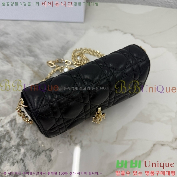 #��� ũ�ν��� ���� �� �޴��� �Ŀ�ġ �̴Ϲ� S0977-216