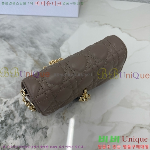 #��� ũ�ν��� ���� �� �޴��� �Ŀ�ġ �̴Ϲ� S0977-218