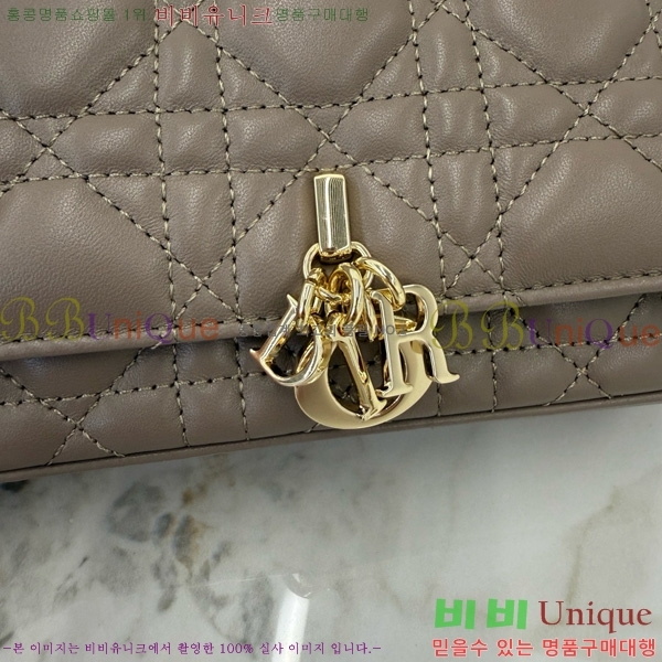 #��� ũ�ν��� ���� �� �޴��� �Ŀ�ġ �̴Ϲ� S0977-218