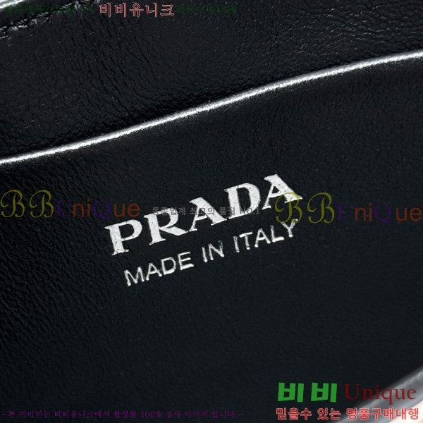 #����� ����Ʈ�� ����� 1BD283-101