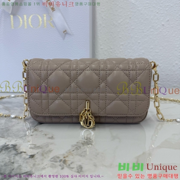 #��� ũ�ν��� ���� �� �޴��� �Ŀ�ġ �̴Ϲ� S0977-220