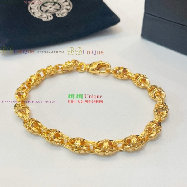 �������� ũ������ ���� CHS1124456-5