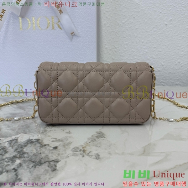 #��� ũ�ν��� ���� �� �޴��� �Ŀ�ġ �̴Ϲ� S0977-220