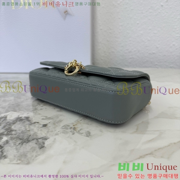 #��� ũ�ν��� ���� �� �޴��� �Ŀ�ġ �̴Ϲ� S0977-221