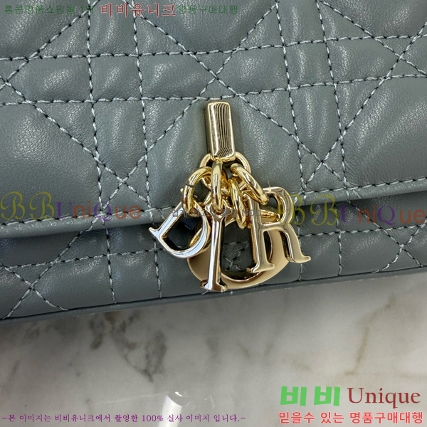 #��� ũ�ν��� ���� �� �޴��� �Ŀ�ġ �̴Ϲ� S0977-221