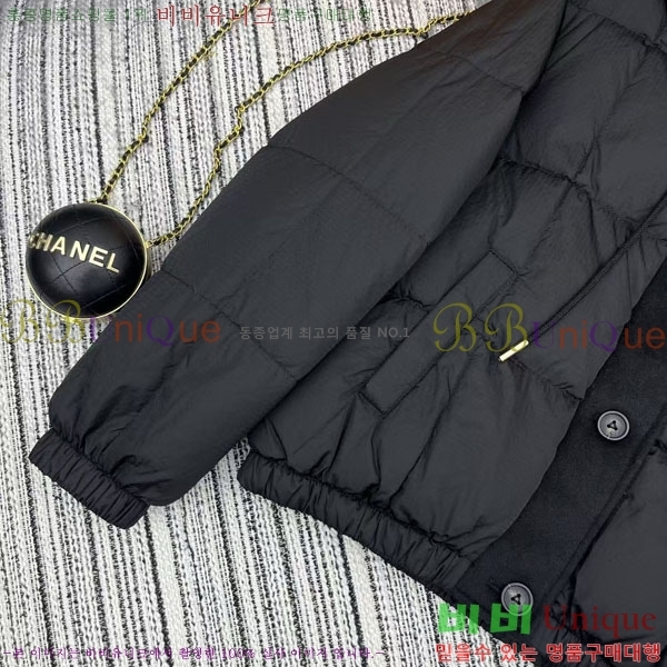 ���� ���̺��� �ٿ� �е� LV2323044-6