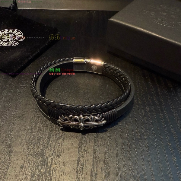 �������� ũ������ ���� CHS1124456-11