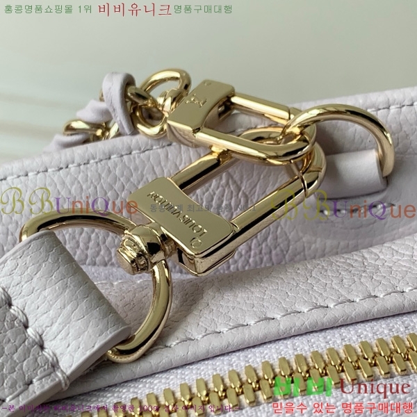 #���� ���� �´��� �̽�Ʈ ����Ʈ M15192-100