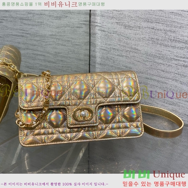 #��� ������ �̴Ϲ� S3117-101