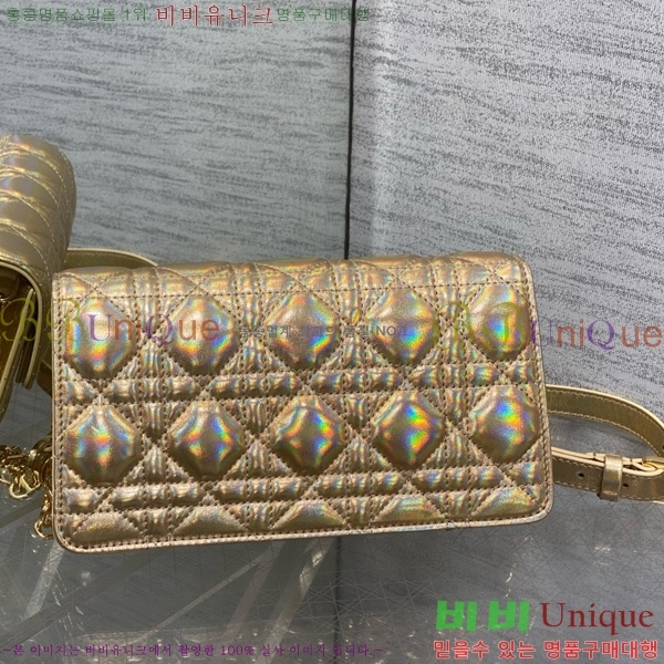 #��� ������ �̴Ϲ� S3117-101