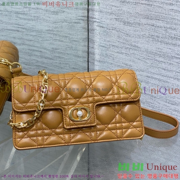 #��� ������ �̴Ϲ� S3117-102