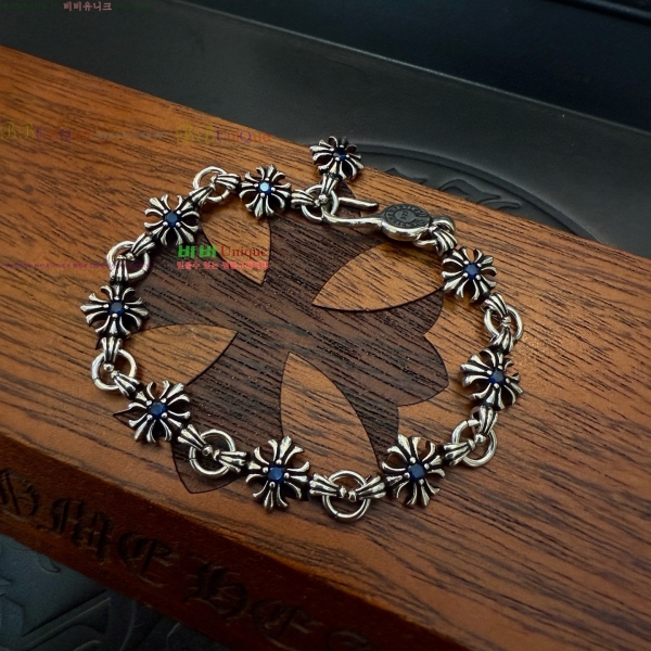 �������� ũ������ ���� CHS1124456-18