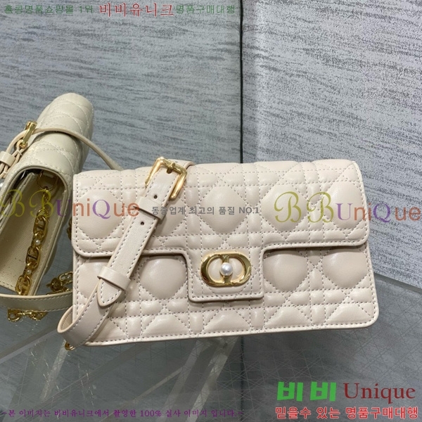 #��� ������ �̴Ϲ� S3117-105