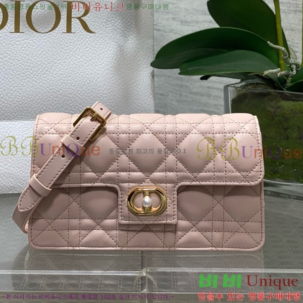 #��� ������ �̴Ϲ� S3117-107