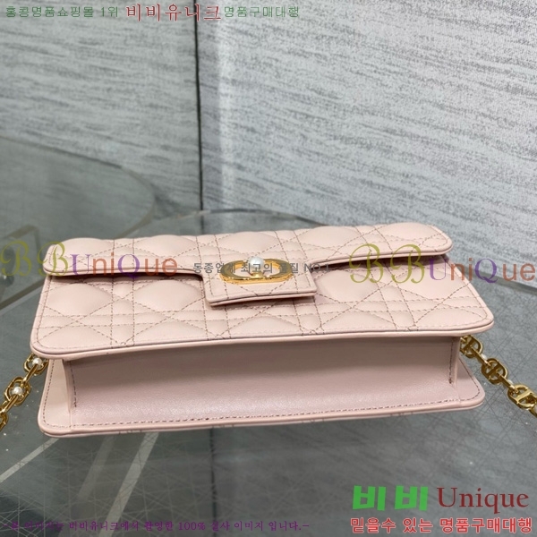 #��� ������ �̴Ϲ� S3117-107