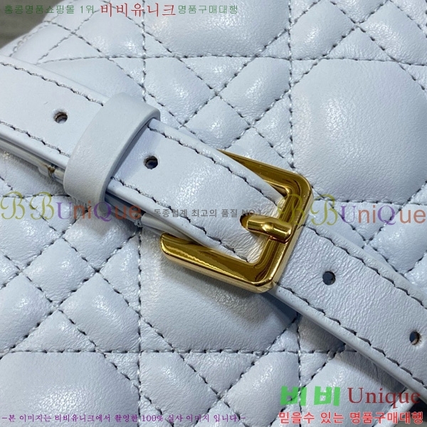 #��� ������ �̴Ϲ� S3117-109