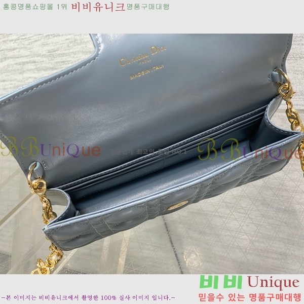 #��� ������ �̴Ϲ� S3117-110