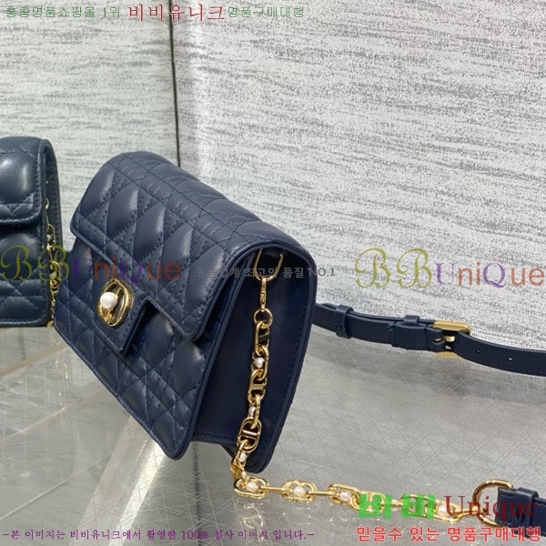 #��� ������ �̴Ϲ� S3117-111