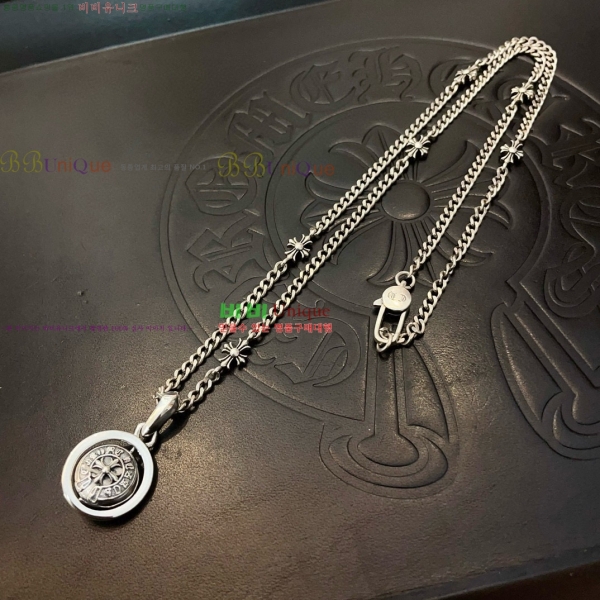 �������� ũ������ ����� CHS101220-10