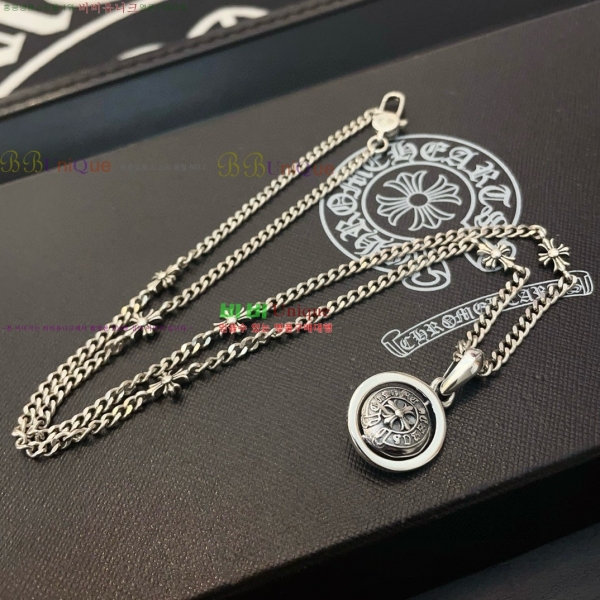 �������� ũ������ ����� CHS101220-10